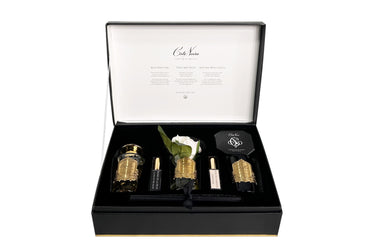 Gift pack - Queen of the Night - GP03 (Carton of 2)